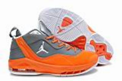 wholesale Air Jordan Melo M8 No. 8